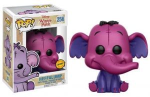 funko-pop-disney-winnie-the-pooh-heffalump-chase-purple-256