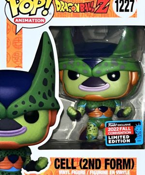 funko-pop-dragonball-z-cell-2nd-form-fall-convention-2022-1227