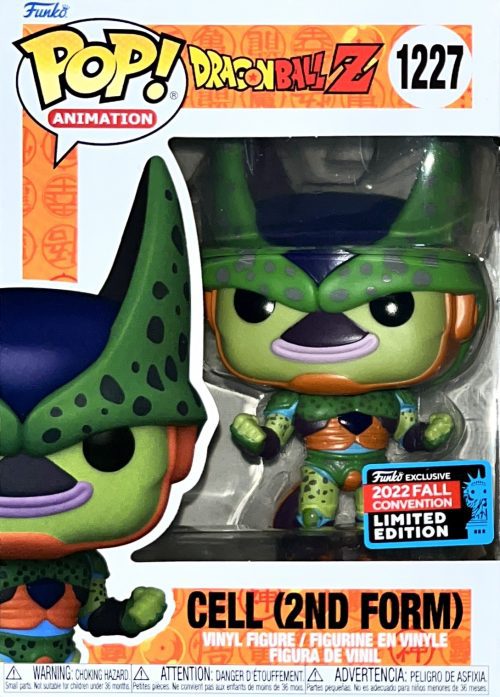funko-pop-dragonball-z-cell-2nd-form-fall-convention-2022-1227