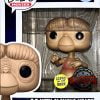 funko-pop-movies-e.t.-with-glowing-heart-glow-in-the-dark-1258