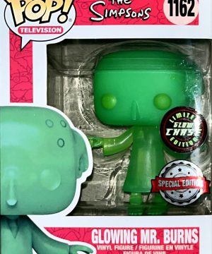funko-pop-the-simpsons.glowing-mr.-burns-chase-glow-in-the-dark-1162
