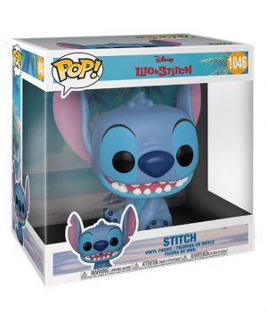 Funko-pop-25cm-lilo-y-stitch-stitch-1046