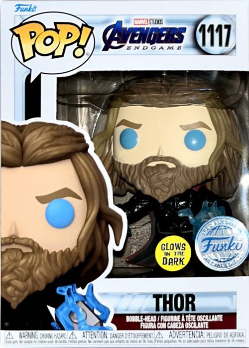 funko-pop-Marvel-avengers-endgame-thor-glow-in-the-dark-special-edition-1117