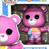 funko-pop-animation-care-bears-40th-hopeful-heart-bear-1204
