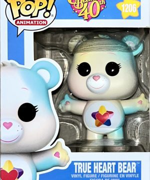 funko-pop-animation-care-bears-40th-true-heart-bear-1206.jpg
