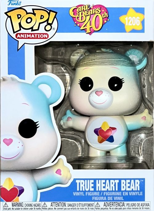 funko-pop-animation-care-bears-40th-true-heart-bear-1206.jpg