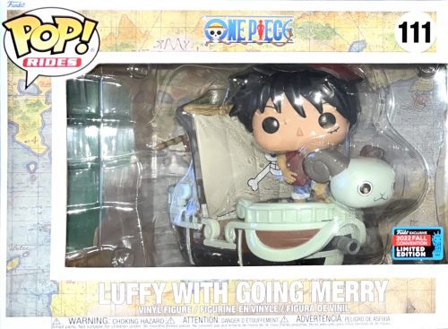 funko-pop-animation-one-piece-luffy-with-going-merry-fall-convention-2022-111