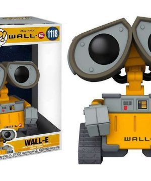 funko-pop-disney-WALL-E-jumbo-pop-1118