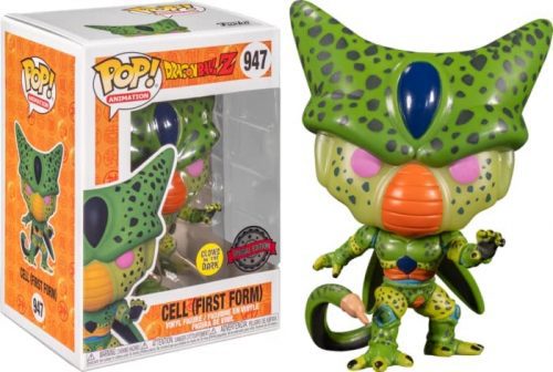 funko-pop-dragon-ball-z-cell-first-form-glow-in-the-dark