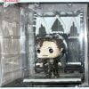 funko-pop-harry-potter-chamber-of-secrets-remus-lupin-with-the-shrieking-shack-156