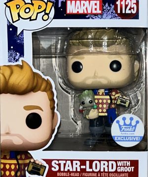 funko-pop-marvel-star-lord-with-groot-1125