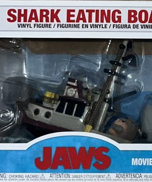 funko-pop-movie-moments-jaws-shark-eating-boat-1145