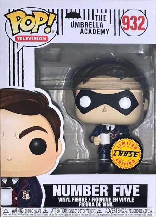 funko-pop-number-five-chase-932