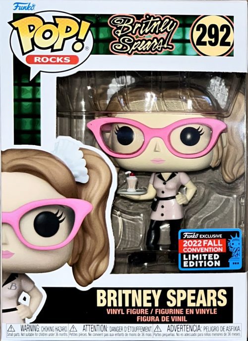 funko-pop-rocks-britney-spears-drive-me-crazy-fall-convention-2022-292