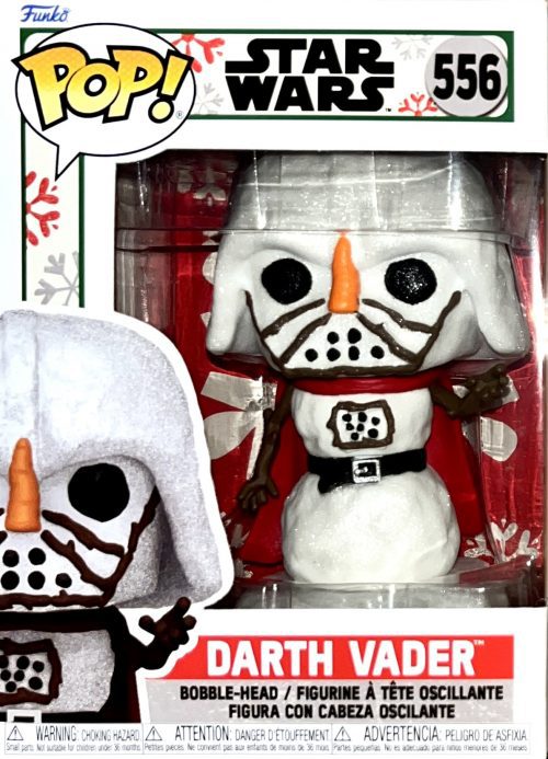 funko-pop-star-wars-darth-vader-snowman-556
