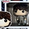 funko-pop-television-stranger-things-ghostbuster-dustin-549
