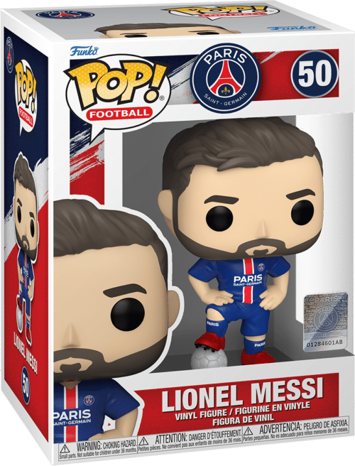 Funko_Pop_Sports_Football_Lionel_Messi_50