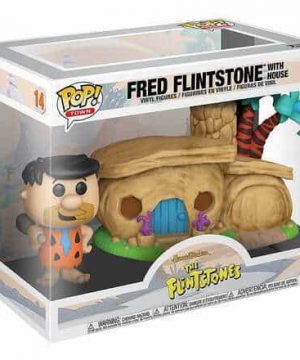 Funko_Pop_Animation_The_Flintstones_Fred_Flintstone_and_Flintstonehome_14
