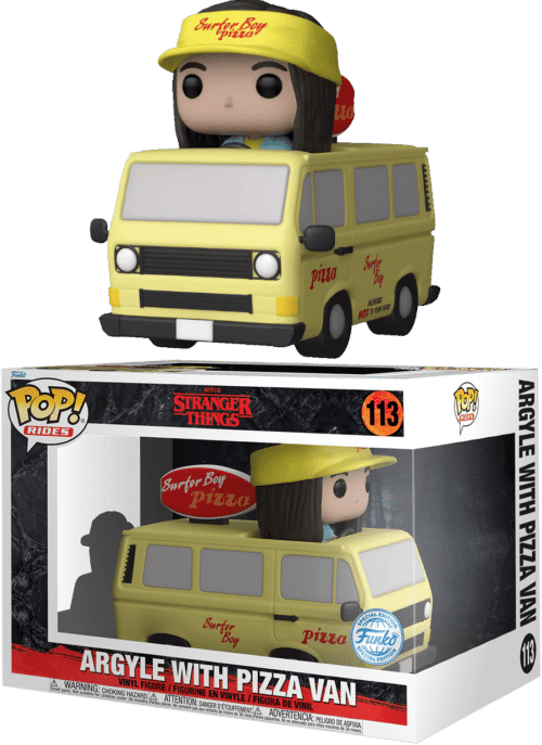 Funko_Pop_Strnger_Things_4_Argyle_With_Pizza_Van_