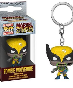 Zombie_Wolverine_Keychains_Pocket_Pop