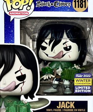 funko-pop-animation-black-clover-jack-winter-convention-limited-edition-2022-1181