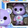 funko-pop-animation-care-bears-40th-care-a-lot-bear-1205