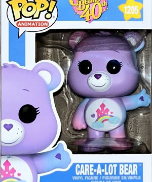 funko-pop-animation-care-bears-40th-care-a-lot-bear-1205