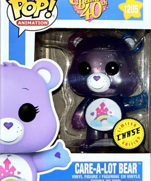 funko-pop-animation-care-bears-40th-care-a-lot-bear-chase-1205