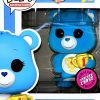 funko-pop-animation-care-bears-40th-champ-bear-chase-flocked-1203