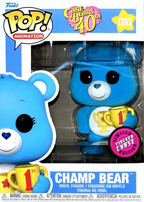 funko-pop-animation-care-bears-40th-champ-bear-chase-flocked-1203