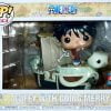 funko-pop-animation-one-piece-luffy-with-going-merry-fall-convencion-2022-111