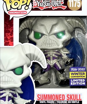 funko-pop-animation-yu-gi-oh-summoned-skull-winter-convention-limited-edition-2022-1175