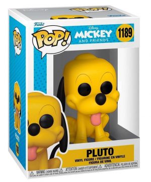 funko-pop-disney-classics-mickey-and-friends-pluto-1189
