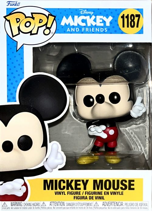 funko-pop-disney-mickey-and-friends-mickey-mouse-1187