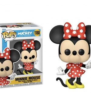 funko-pop-disney-mickey-and-friends-minnie-mouse-