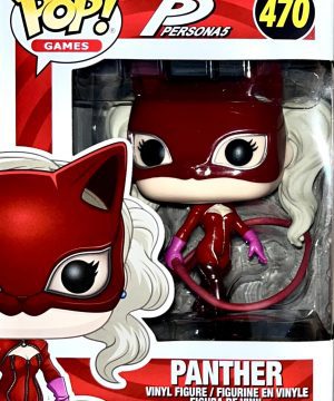 funko-pop-games-persona5-panther-470