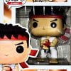 funko-pop-games-street-fighter-ryu-special-attack-192