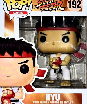 funko-pop-games-street-fighter-ryu-special-attack-192