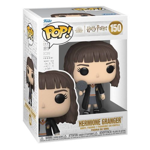 funko-pop-harry-potter-chamber-secrets-hermione-granger-150.jpeg