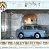 funko-pop-harry-potter-ron-weasley-in-flying-car-112