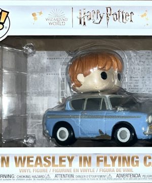 funko-pop-harry-potter-ron-weasley-in-flying-car-112