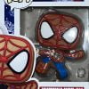 funko-pop-marvel-gingerbread-spider-man-939