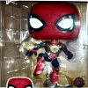 funko-pop-marvel-spider-man-no-way-home-spider-man-integrated-suit-10-inch-978