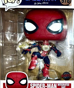 funko-pop-marvel-spider-man-no-way-home-spider-man-integrated-suit-10-inch-978