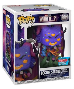 funko-pop-marvel-studios-what-if...?-doctor-strange-supreme-unleashed-fall-convention-2021-884