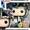 funko-pop-movies-back-to-the future-doc-with-helmet-glow-in-the-dark-959