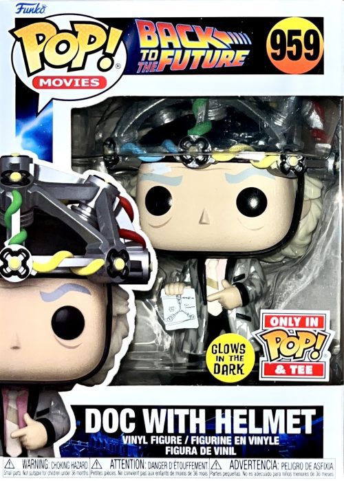 funko-pop-movies-back-to-the future-doc-with-helmet-glow-in-the-dark-959