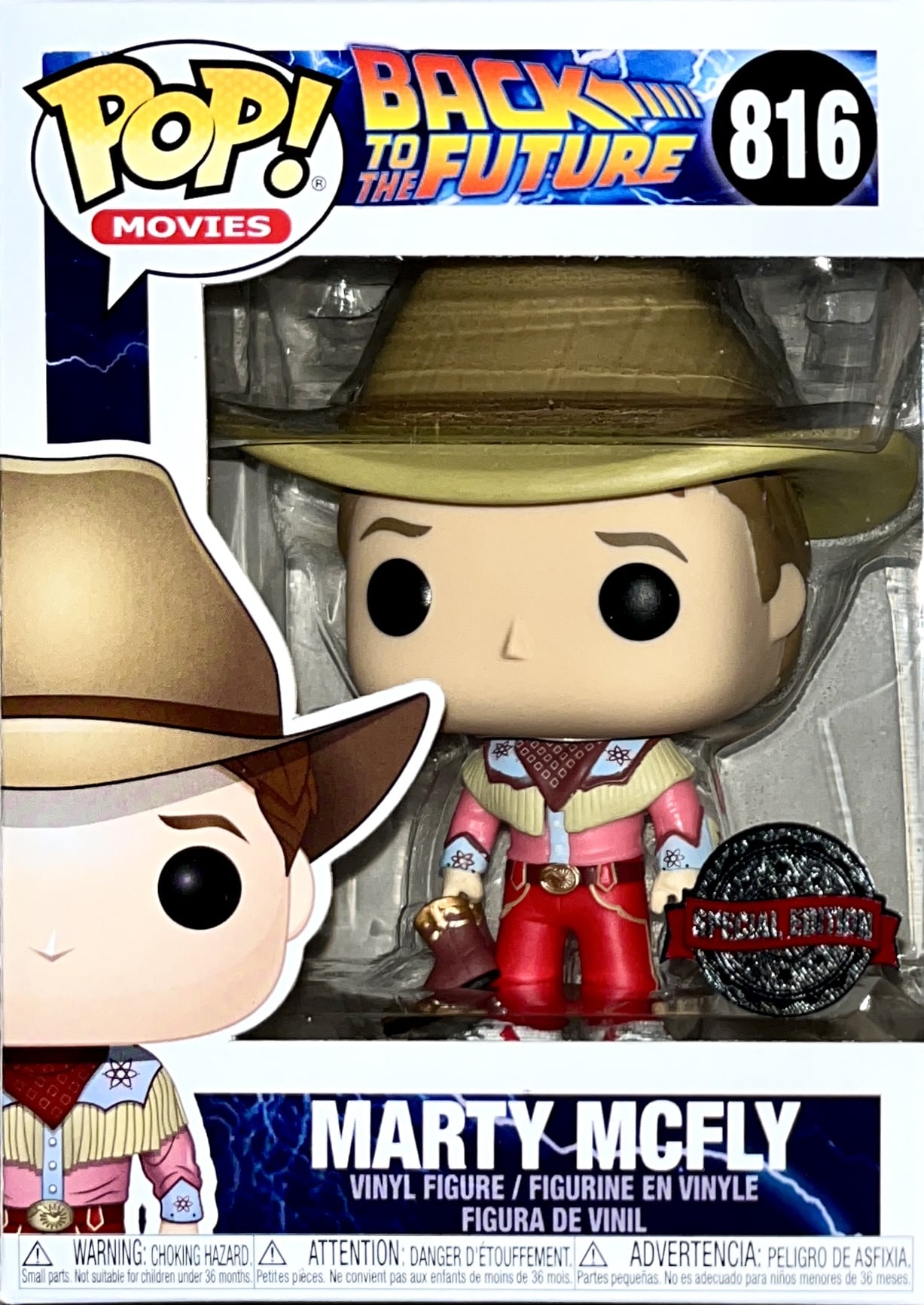 funko-pop-movies-back-to-the-future-marty-mc-fly-cowboy816