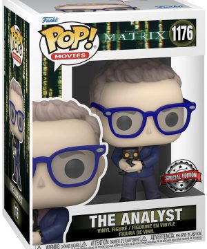 funko-pop-movies-matrix-the-analyst-1176