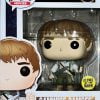 funko-pop-movies-the-lord-of-the-rings-samwise-gamgee-gitd-445